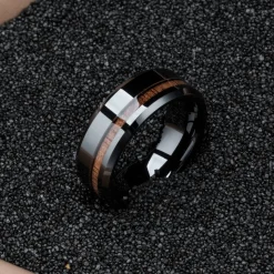 Sumo Ring