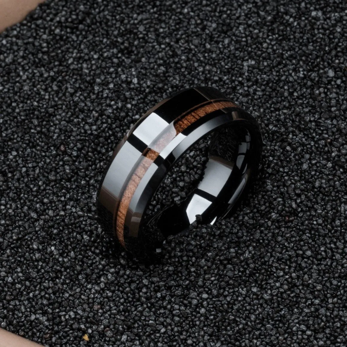 Sumo Ring