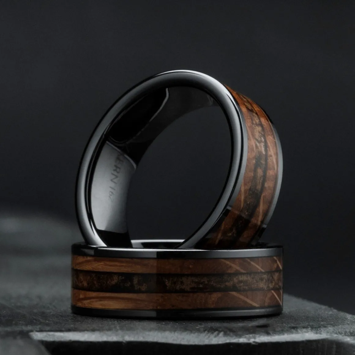 Sumo Ring
