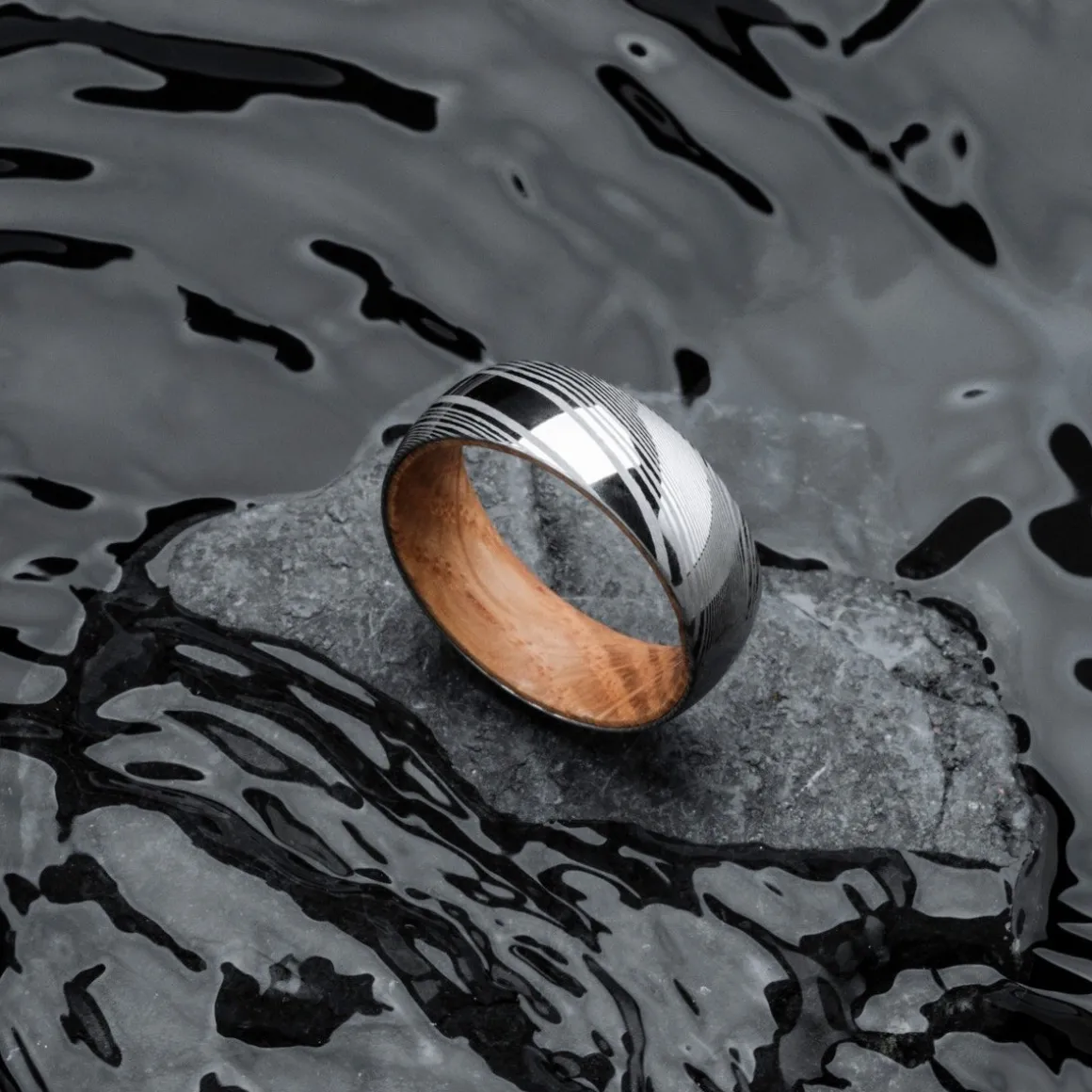 Sumo Ring