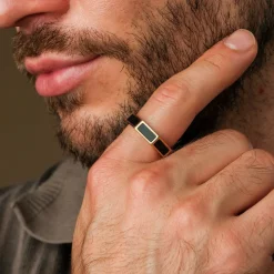 SUPREMUM RING