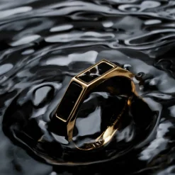 SUPREMUM RING