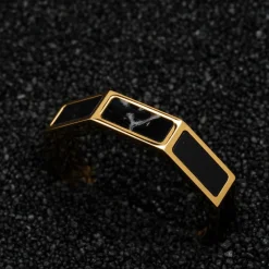 SUPREMUM RING