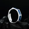 SUPREMUM RING
