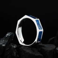 SUPREMUM RING