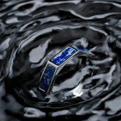 SUPREMUM RING