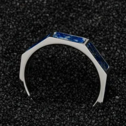 SUPREMUM RING