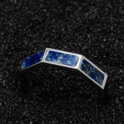 SUPREMUM RING