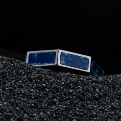 SUPREMUM RING