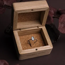 Visual Ring